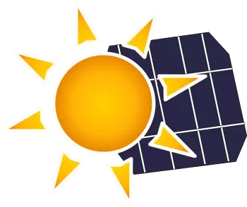 Blog sobre energia solar