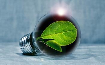 Avantatges de l'energia solar