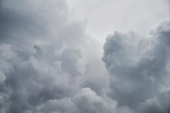 Desavantatges de l'energia solar