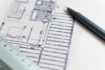 Arquitectura bioclimàtica