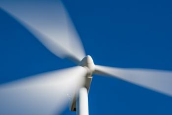 Avantatges i desavantatges de l'energia eòlica