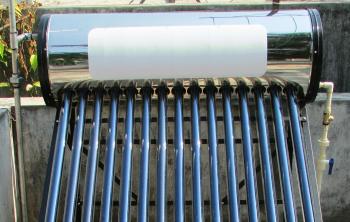 acumulador, acumuladors, acumulador solar, acumulat d'energia