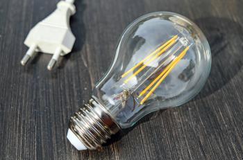Electricitat