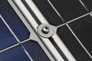 Efecte fotovoltaic