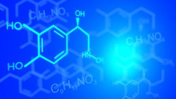 Termodinàmica química