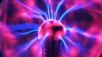 Què és l'electricitat estàtica?