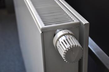 Transferència de calor