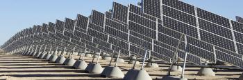 Energia solar