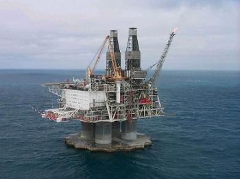 combustibles fòssils