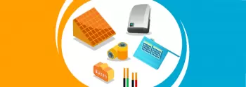 Energia solar i autoconsum