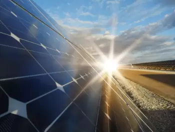 Nova normativa d'autoconsum energètic a Espanya