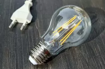 Introducció a l'electricitat: conceptes i definició