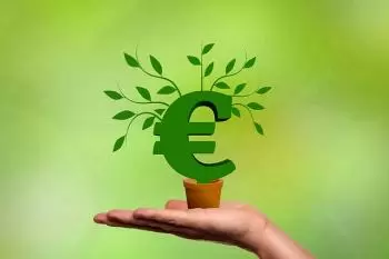 Quina és la rendibilitat de les plaques solars tèrmiques?