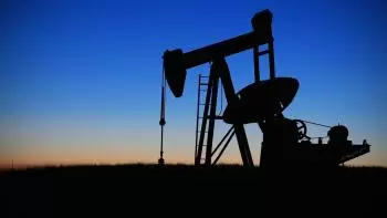 Per a què serveix el petroli? Definició, ús i origen