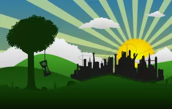 Desenvolupament sostenible : Concepte i pilars de la sostenibilitat