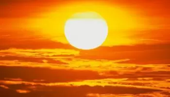 Com és el Sol? Estructura i origen
