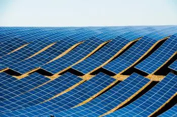 Tipus d'energia solar: maneres d'aprofitar l'energia del Sol