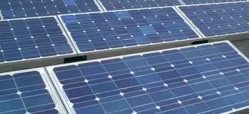 Energia fotovoltaica: tipus de sistemes fotovoltaics